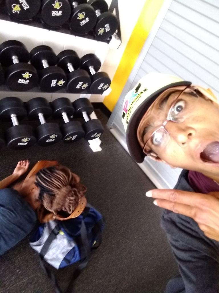 Coach_Hasseine's tweet photo. Coming back from summer break... Yep, it's time to get in shape
2022...we will be ready
@AHSGoldenEagles https://t.co/6zDqVa24N1