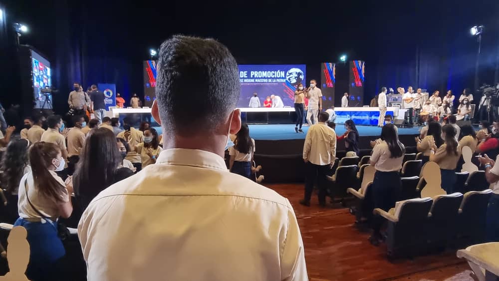 MPPEDUCACION (@MPPEDUCACION) | Twitter