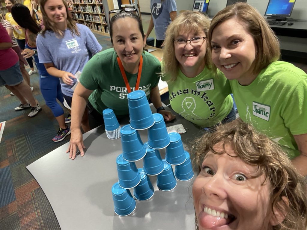 wgexplorers tweet media