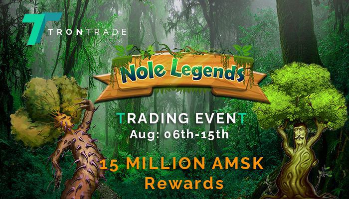 Superhuug tweet media