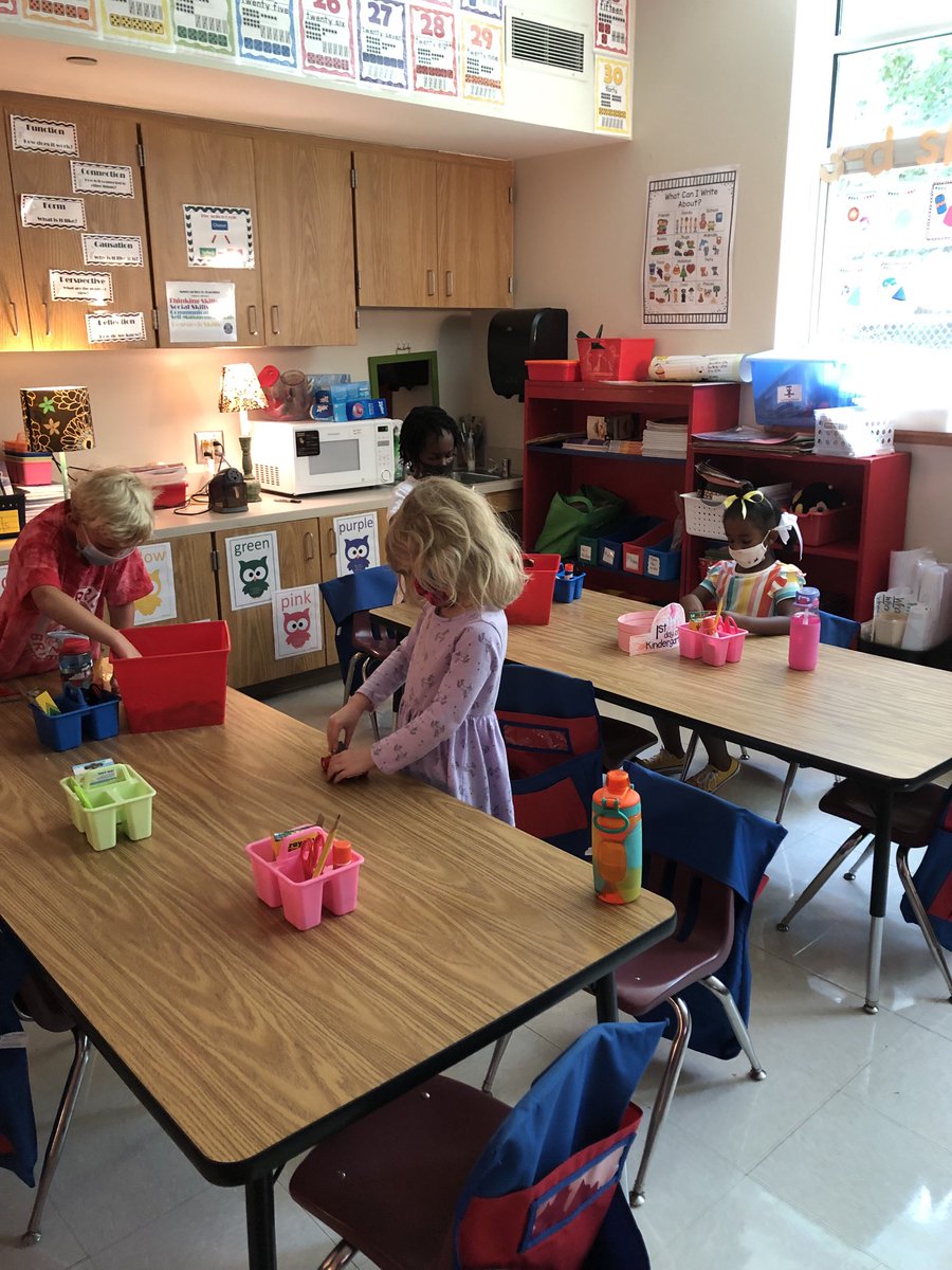 Making the good choice to share with our friends