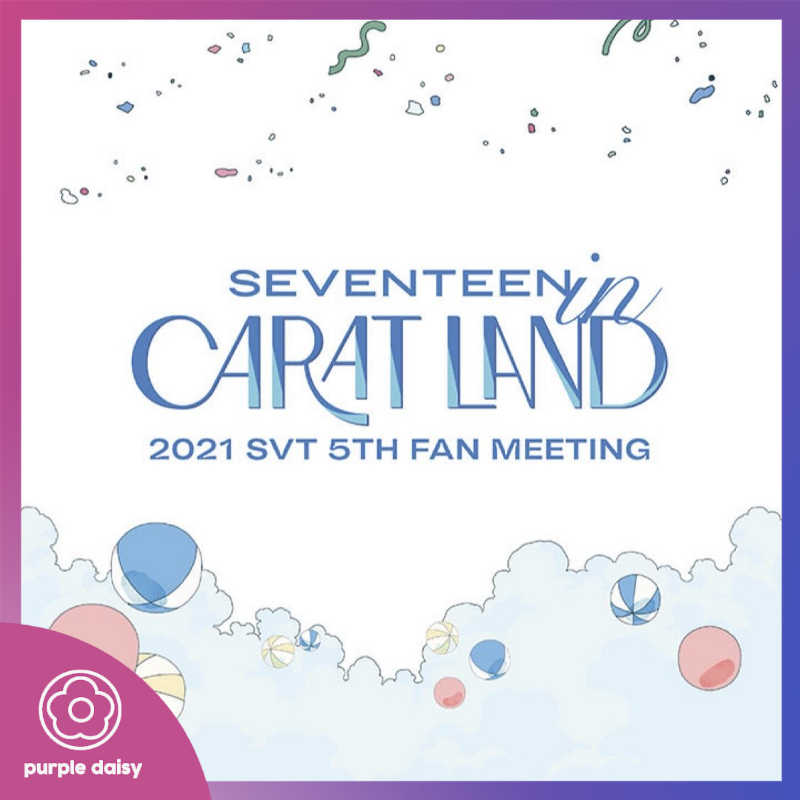 Purple Daisy PH tweet media