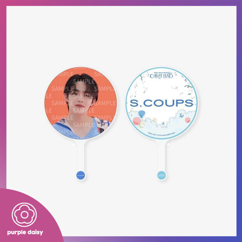 Purple Daisy PH tweet media