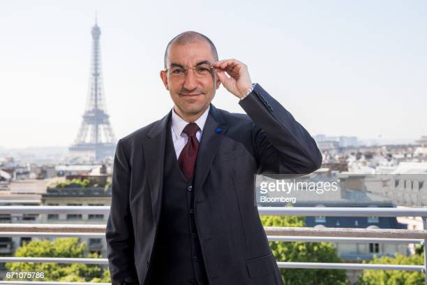arrietadavid1's tweet photo. Messiha, Paris : c'est fait https://t.co/tzMjnnvF8v