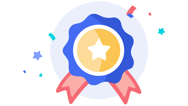 MrsQatLFHS's tweet photo. Just completed Level 1 of #CleverAcademy @clever https://t.co/8ogT89Yb6Z