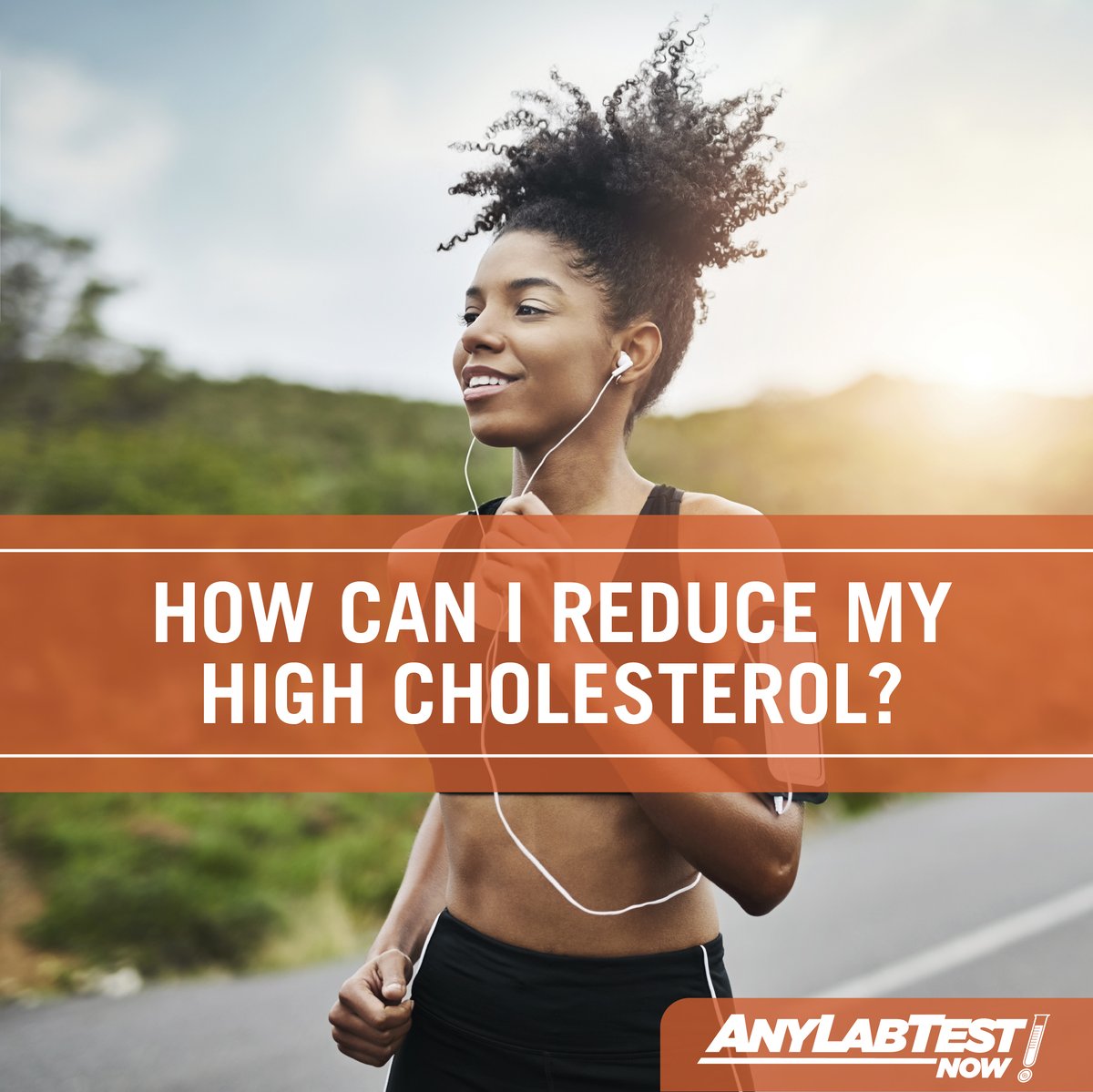 ALTNCorp's tweet photo. Some risk factors––age, family history, or other health problems––can’t be controlled, but there are numerous ways to reduce the risk of having high #cholesterol. They include: #diet, #exercise, and quit smoking. Are you at risk for high cholesterol? https://t.co/zbFfJDHKL5 https://t.co/WwRQ67bvEQ