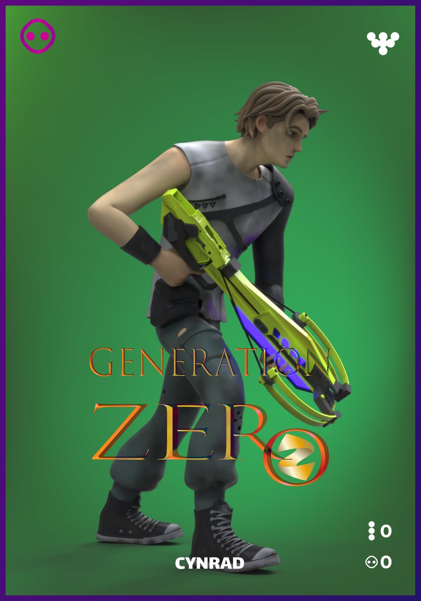 skimdom's tweet image. We continue with the cards presentation, here are four more characters. Click the link for detailed information skimdom-wiki.herokuapp.com/en/Characters/… @syscoin #NFTgame @Syscoincmt