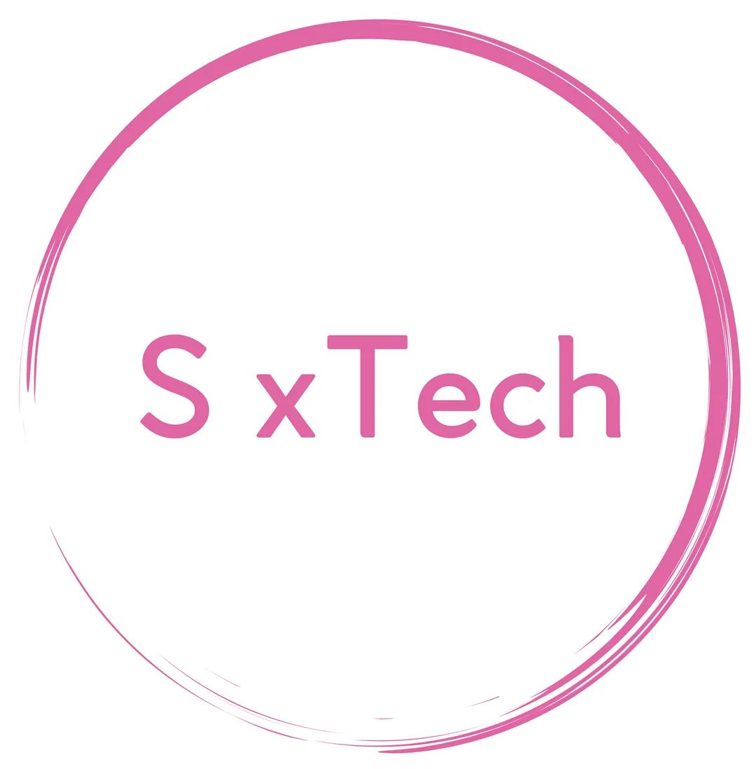 lovewithrobots's tweet photo. Partner Announcement!
We are pleased to share with you one of our Partners @sx_techย
To learn more: https://t.co/KvcynIAakI
Register here: https://t.co/PTILHDLd1B
#lsr2021 #robots #sex #lovewithrobots #robotethics #ai #emergingtech #sexrobots #erobotics #SxTech https://t.co/BkWhe2aG7A