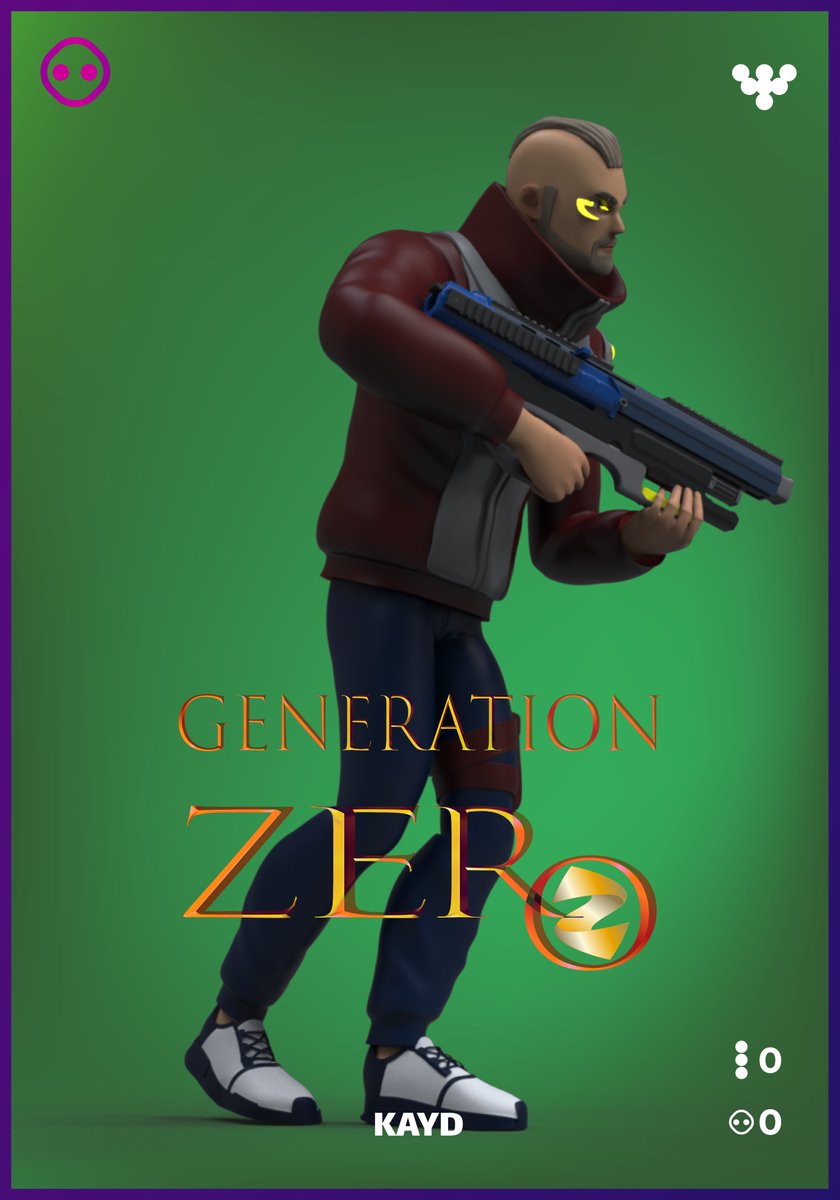 skimdom's tweet image. We continue with the cards presentation, here are four more characters. Click the link for detailed information skimdom-wiki.herokuapp.com/en/Characters/… @syscoin #NFTgame @Syscoincmt