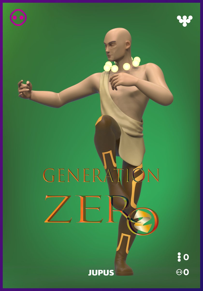 skimdom's tweet image. We continue with the cards presentation, here are four more characters. Click the link for detailed information skimdom-wiki.herokuapp.com/en/Characters/… @syscoin #NFTgame @Syscoincmt