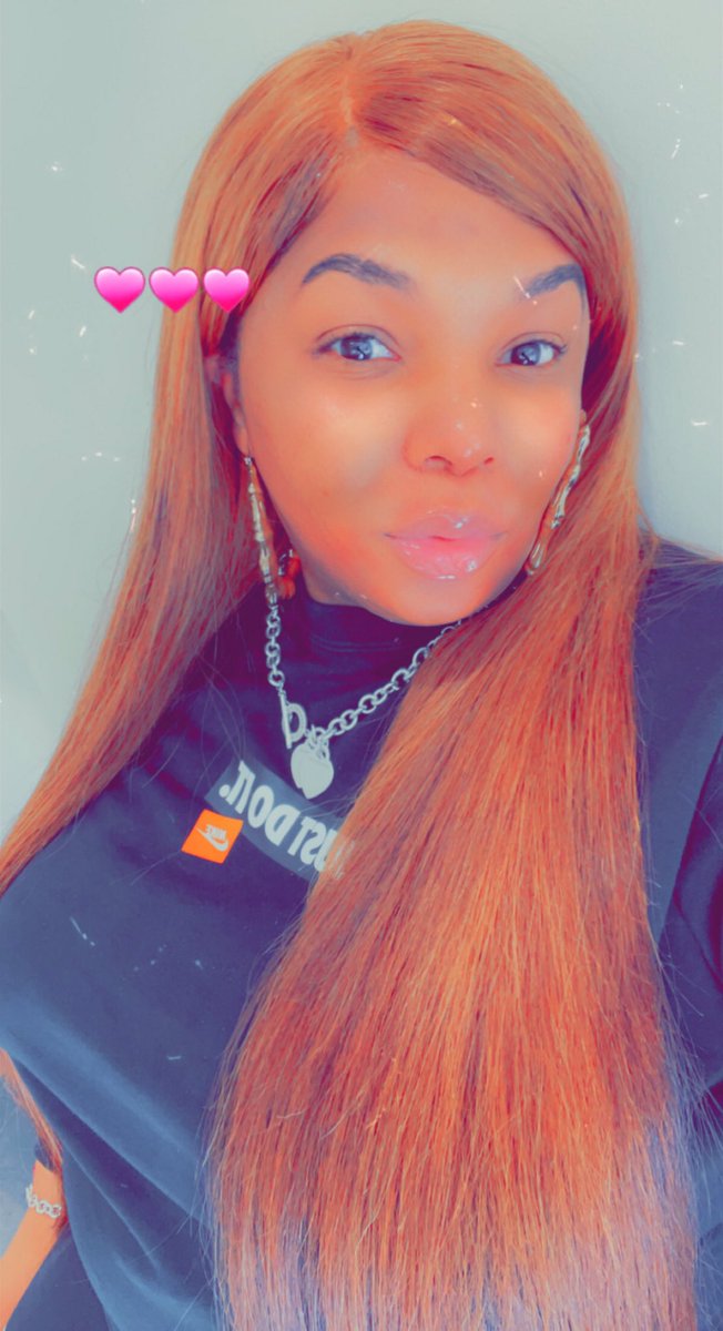 MissWright89's tweet photo. They asked for the 🐐 and then I came💋 https://t.co/mWccgEUI42