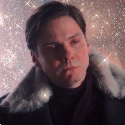 | ☠️: Como he visto que muchos se han presentado, quiero hacer lo mismo. Soy Joaquín, soy el usser de <a href="/thxwhitew0lf/">𝐵𝑢𝑐𝑘 𝐵𝑎𝑟𝑛𝑒𝑠. se mudó de cuenta.</a>, <a href="/bxtibxt/">𝕸𝕽. 𝕮𝑹𝑨𝑾𝑳𝑬𝒀.</a>, <a href="/bigb9ss/">Bigb9ss</a>, @m0rethanathief y @thx_4rcher. Mi firma es #𝖇𝖔𝖓𝖊𝖘!, Aunque ya no la he usado mucho. Es un gusto y espero que seamos amigos.