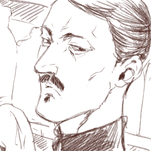 ばーてんどぅああ 