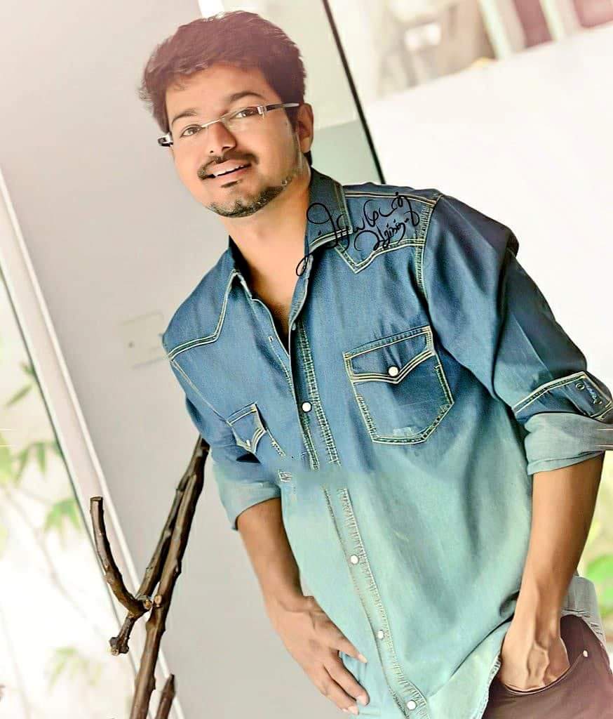 deva_kincylin's tweet photo. ##Beauty Challenge 🥳 https://t.co/yRHnZkLTnz