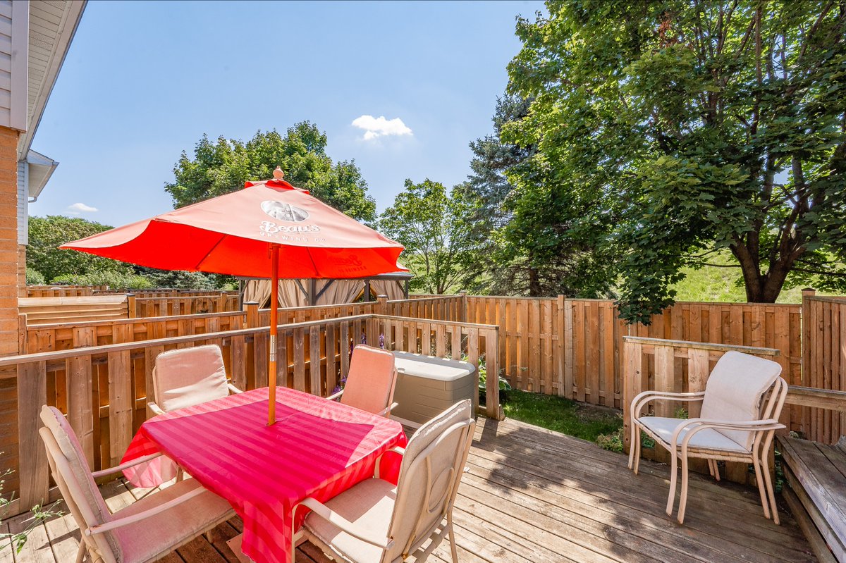 Cute as a button, this townhouse is a sweet 3 bed, 2 bath space. Close to grocery stores, parks, schools the Hanlon Expressway, this home is steps from all the essentials. We think you’ll love this fantastic find here on Ferman. 

Take a look👇 
seeit.tw/FermanDr