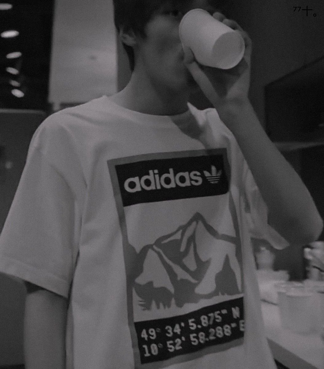 bbarjm's tweet photo. boyfriend material https://t.co/DwZZ8dZXnO