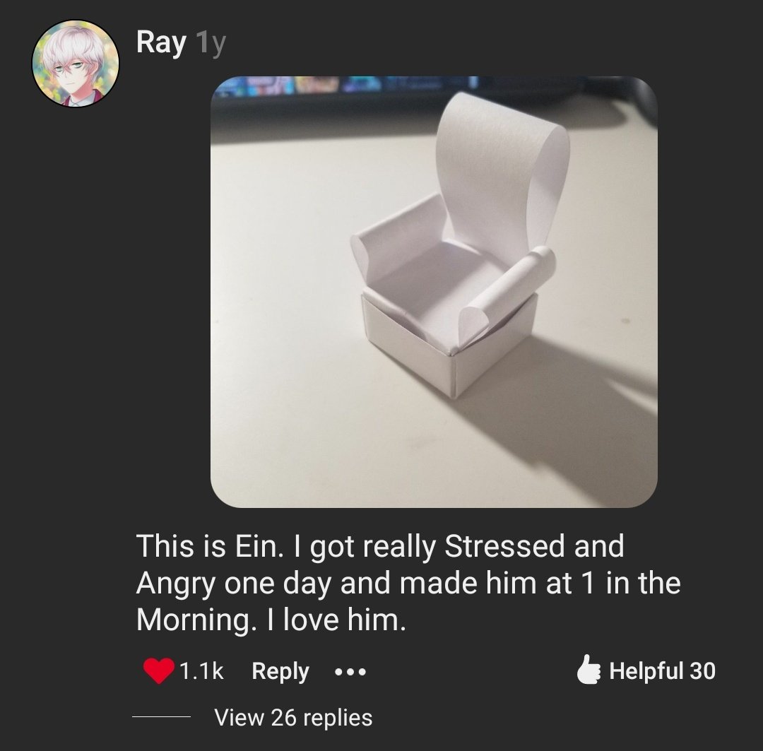 GurdiansW's tweet photo. We get emotionally better by doing random things and the  get super emotionally attached to it. https://t.co/mdznqIjc5O