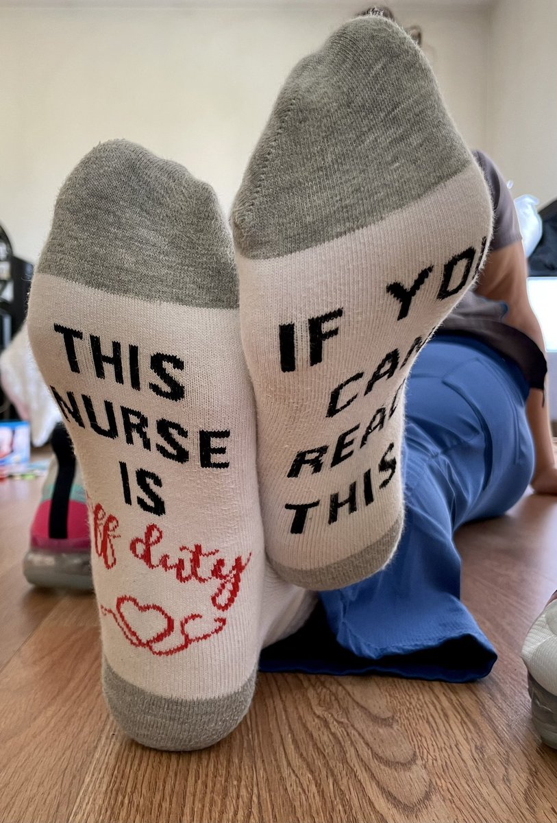  U On Twitter RT HOSoles You Like Funky Feet Huh Well Here Is BareServing 