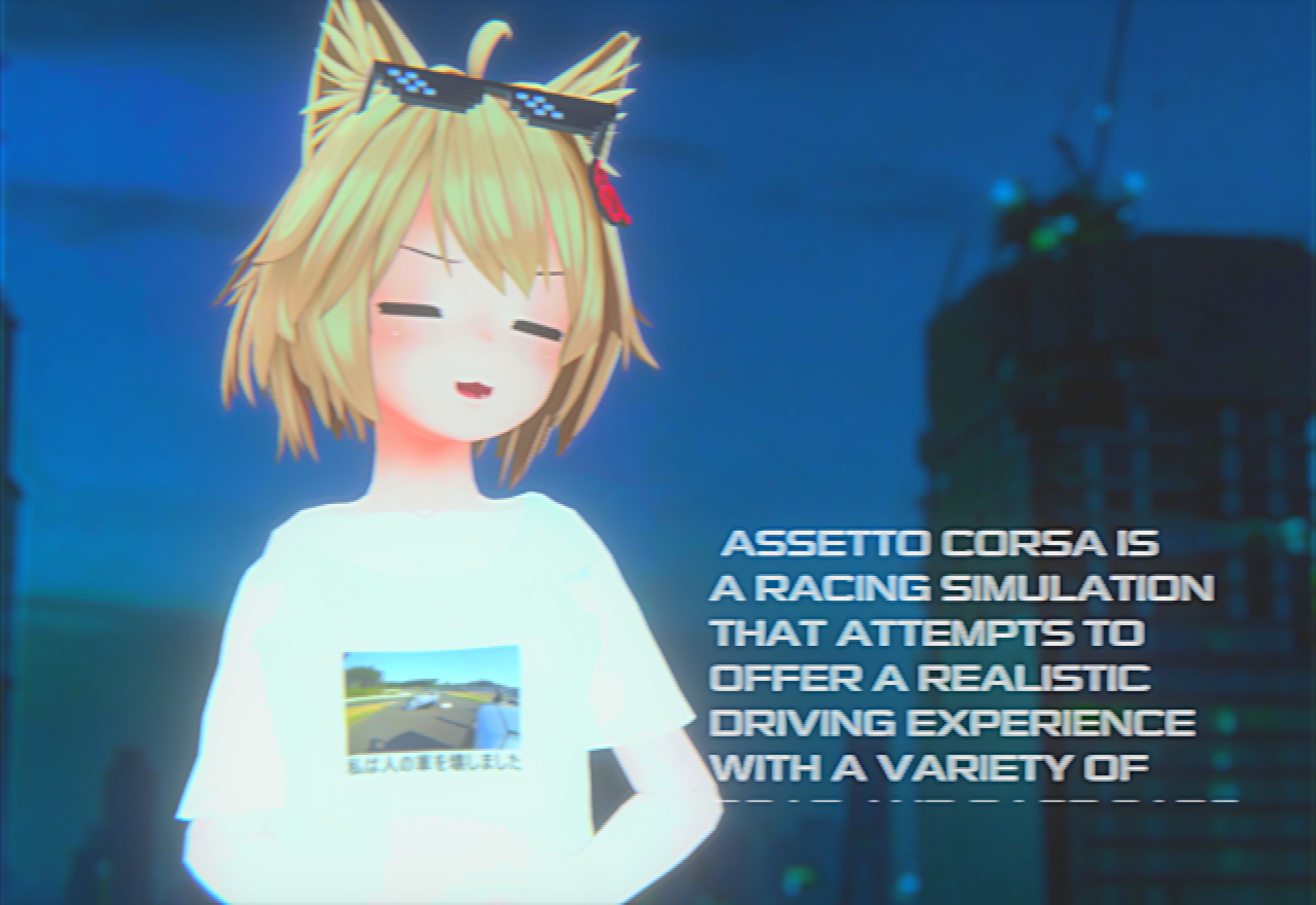 Highlights by もんちゃん™ (@_TAKUMI928_) / X