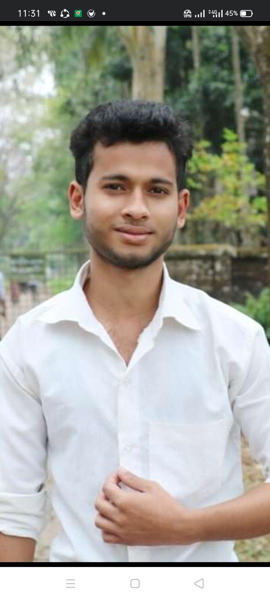 Akter Hossain (@akterho99155272) on Twitter photo 