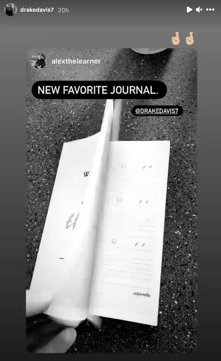 sydlarge18's tweet photo. Gopher Baseball players taking NIL to the next level by PUBLISHING BOOKS! 

Love to see @LilHammer13 &amp; @drakedavis_ showing they're more than an athlete ‼️ https://t.co/7MGc1eS4RC