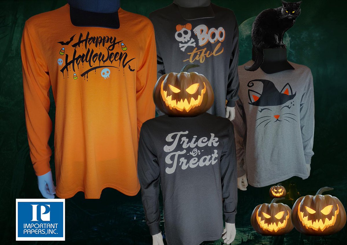 BunklineStore's tweet image. 