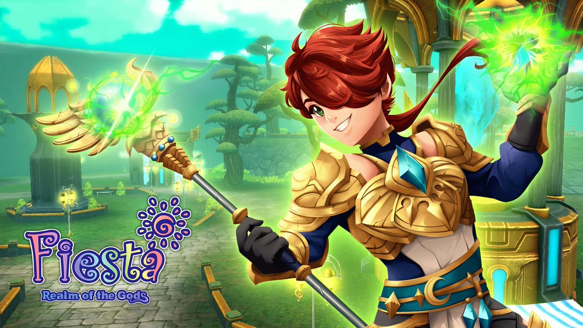Game Keys Giveaway tweet media