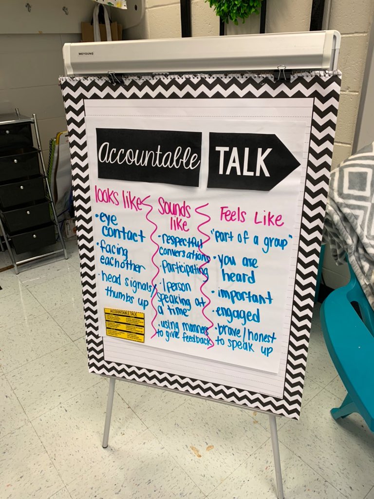 Talia Daniel tweet media