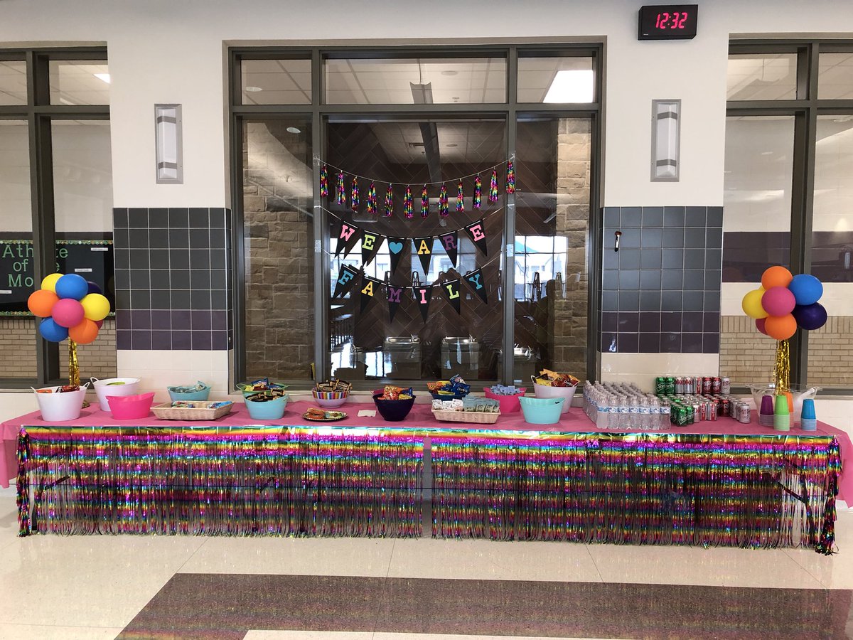 Windsong Ranch Elementary tweet media