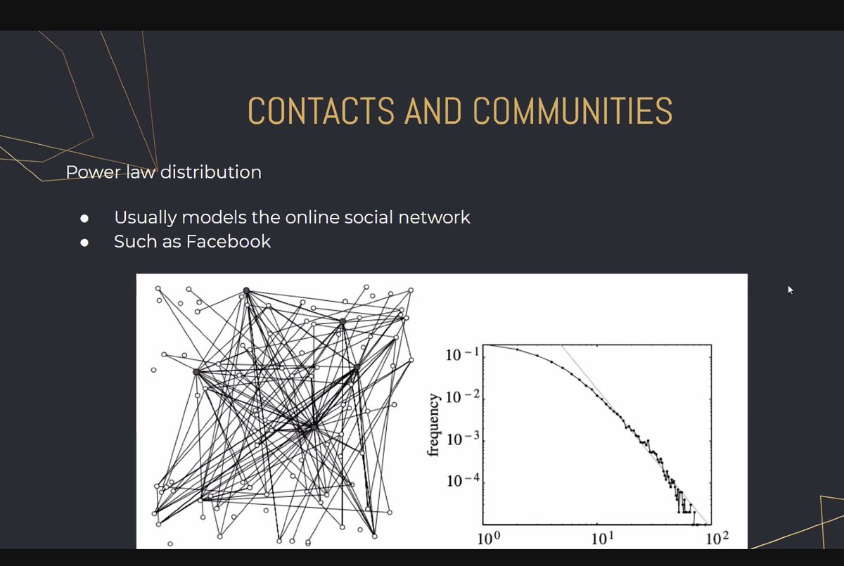 <a href="/blackarcs/">Black Arcs</a> provided detailed simulations of a New Brunswick town to predict the spread of COVID-19