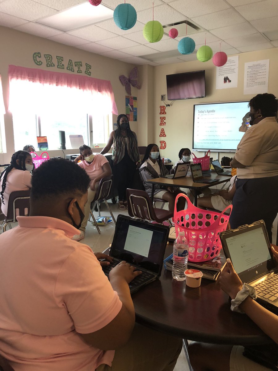 #APSDayOne <a href="/apscskywla/">CSKYWLA</a> excited about all the places our girls are going! They’re STEMinists, vet scientists, multilingual learners, &amp; future leaders. They will run our world someday! <a href="/BOEAPS/">Atlanta Board of Education</a> <a href="/apsupdate/">ATL Public Schools</a> <a href="/APSWorldLang/">APS World Languages</a> <a href="/apsSTEM/">Brene E. Bradley</a> <a href="/DrLisaHerring/">Dr. Lisa N. Herring</a> <a href="/ArettaBaldon/">S᷿hib༝ᅠᅠᅠᅠᅠᅠᅠᅠᅠᅠᅠᅠᅠᅠᅠᅠᅠᅠᅠᅠᅠᅠᅠᅠᅠᅠᅠᅠᅠᅠᅠᅠᅠᅠᅠᅠᅠᅠᅠᅠᅠᅠᅠ</a> <a href="/MitchellFor5/">Erika Y. Mitchell</a>