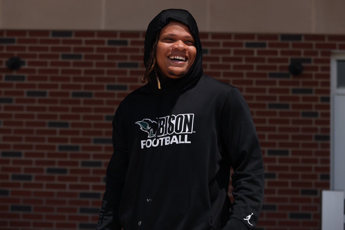 Feels good to be back 🙌

#MoveInDay | #OnToVictory