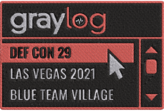 Gary here again! Did you know finding me leads to you getting this cool Defcon patch? Find me and fill out the form to receive yours!
share.hsforms.com/1C7ANdUujQG-cK…