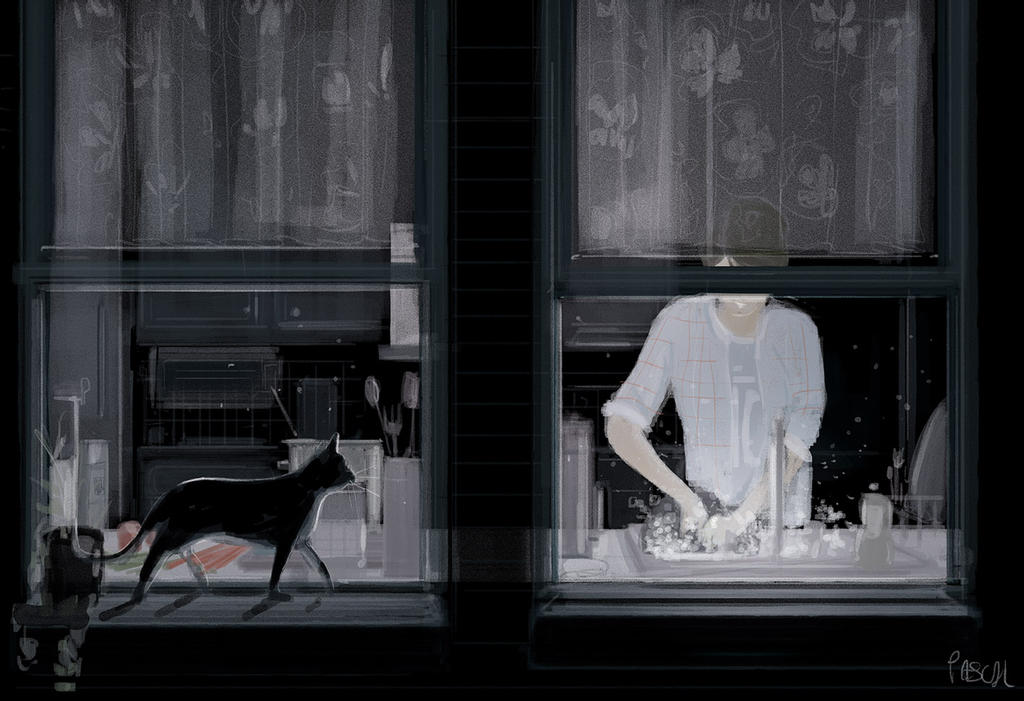 Pascal Campion tweet media