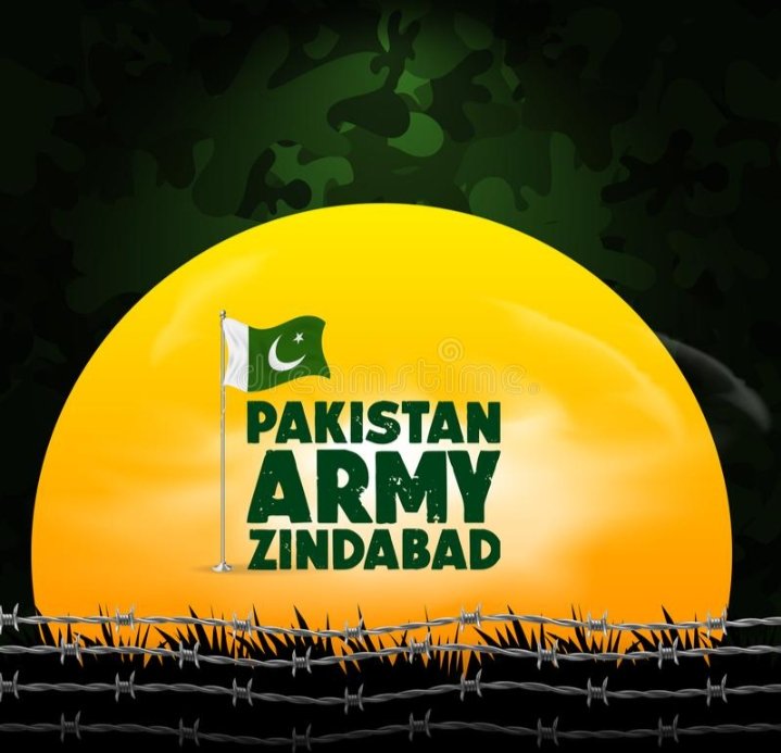 ButtVaqas's tweet photo. کیا کبھی روک بھی سکتے ہیں سفر سورج کا
وہ اندھریرے جو اُجالوں سے حسد رکھتے ہیں

#FencingForPeacefulPakistan https://t.co/bdB6DmVJ8a