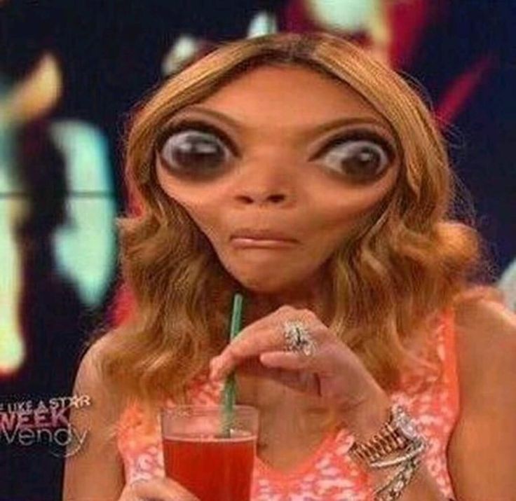 softbink's tweet image. Lo amo