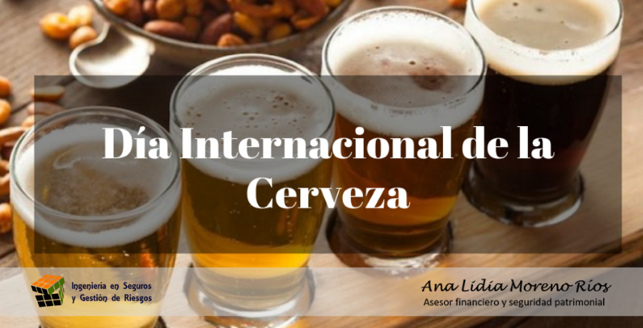 AnaMore66090688's tweet photo. Día Internacional de la Cerveza!
Algo se tendrá que hacer...
#cerveza #cervezaartesanal #diacerveza
#seguroauto #segurohermosillo #consumidorresponsable #inversiones #InversionesSeguras #AutosChocolates #gastosmedicosbajocosto #segurodevida #SeguroGMM
https://t.co/RcgAAgIJGA https://t.co/r49bcUOCNx