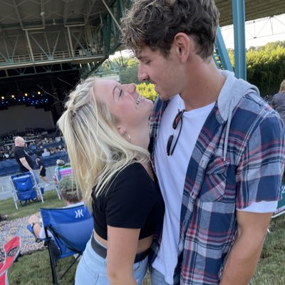 kessss___'s tweet photo. #NewProfilePic https://t.co/L27csIwVax