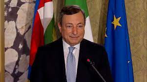 DomiziLa's tweet photo. L'ITALIA CHE VINCE‼️👏

Dopo le altre 3 medaglie d'oro di oggi.. tra cui l'exploit della 4x100 maschile di atletica🤔

Dopo l'exploit mondiale di Draghi.. in politica🤔

Dopo la sconfitta conclamata dei #Diffamatori 

Cosa vogliamo di più dalla vita?

Mi sento molto ottimista‼️👍 https://t.co/oW2X0XSGKr