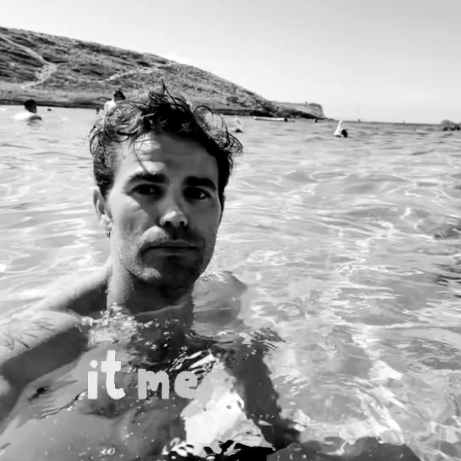 𝖯𝖺𝗎𝗅 𝖶𝖾𝗌𝗅𝖾𝗒 𝖥𝗋𝖺𝗇𝖼𝖾 (@paulwesleyfra) on Twitter photo 