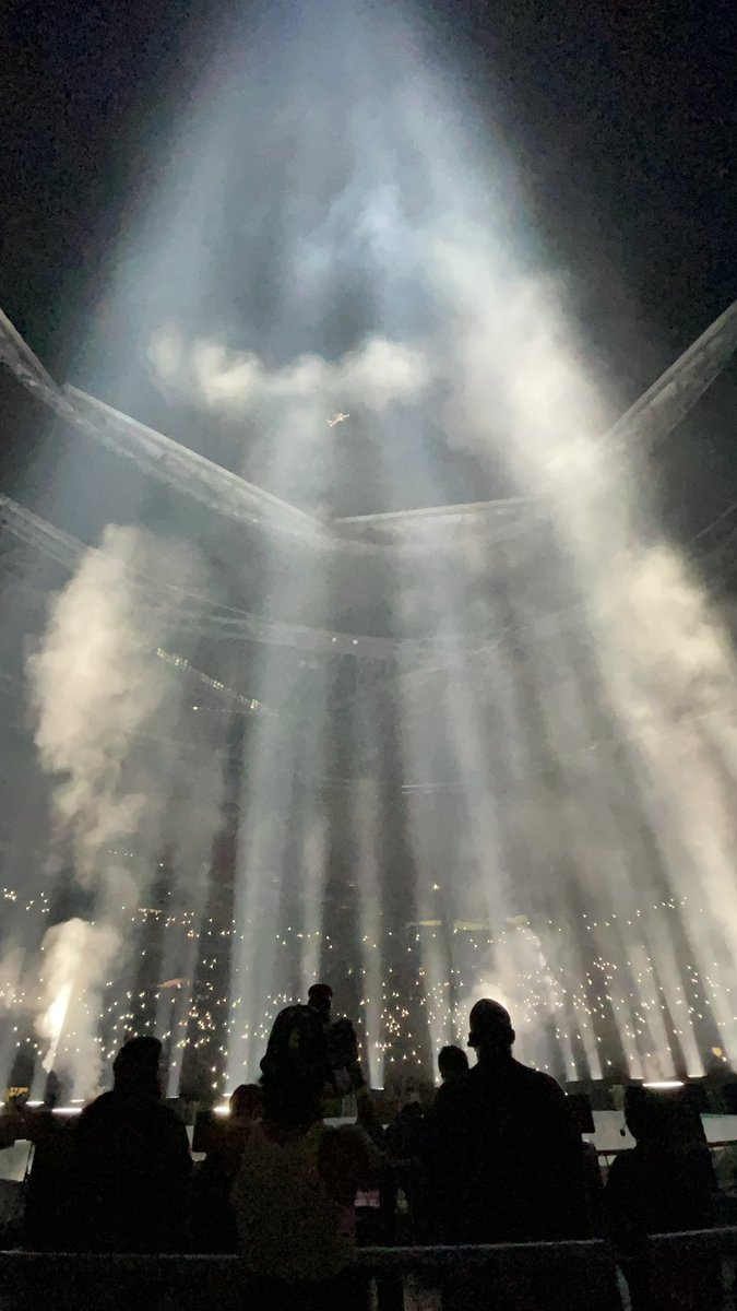 Kanye West - D O N D A 🙏🏼 8 5 2021