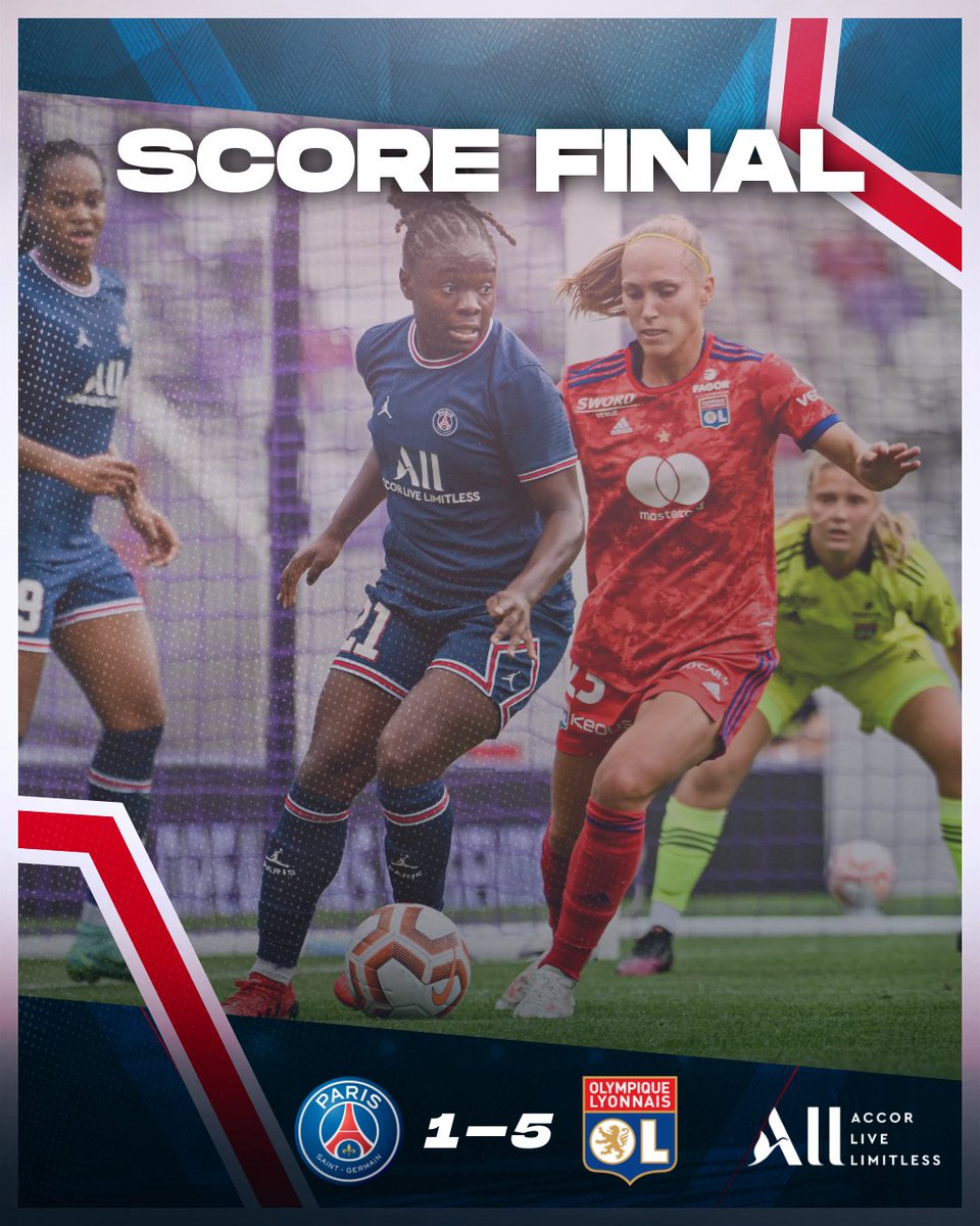 @psg_inside @psg_espanol @psgbrasil @psg_arab @psgindonesia @psgjapan@psg_feminines@psgesports. Paris Saint-Germain Football Club Magnaba Folquet - Psg Feminines Psg Feminines Twitter
