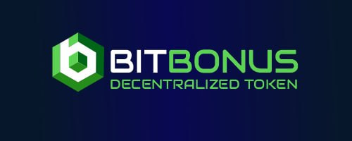 bbnsofficial's tweet photo. BITBONUS (BBNS) TOKEN

SPECIFICATIONS
Project: BITBONUS
Blockchain: TRON
Ticker: BBNS
Technology: TRC20
Total Supply: 50,000,000,000

#cryptocurrency #tokens #blockchain  #crypto #trc20 #tron #trx #coin #bbnsofficial #bitbonusofficial #TronNetwork #Airdrop https://t.co/wpzAMV9PtZ