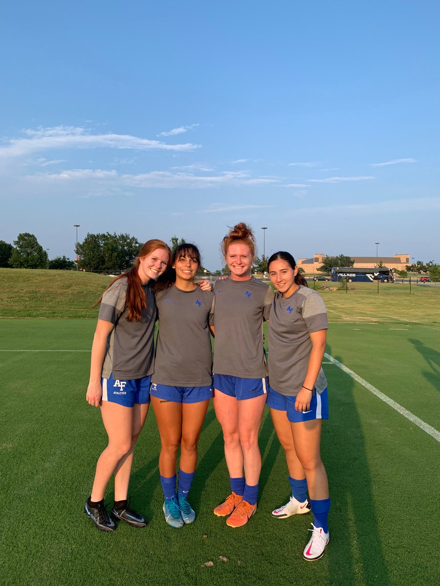 AF_WSOC's tweet photo. Hello, Norman...

#LetsFly⚡ https://t.co/BErvai6iBO