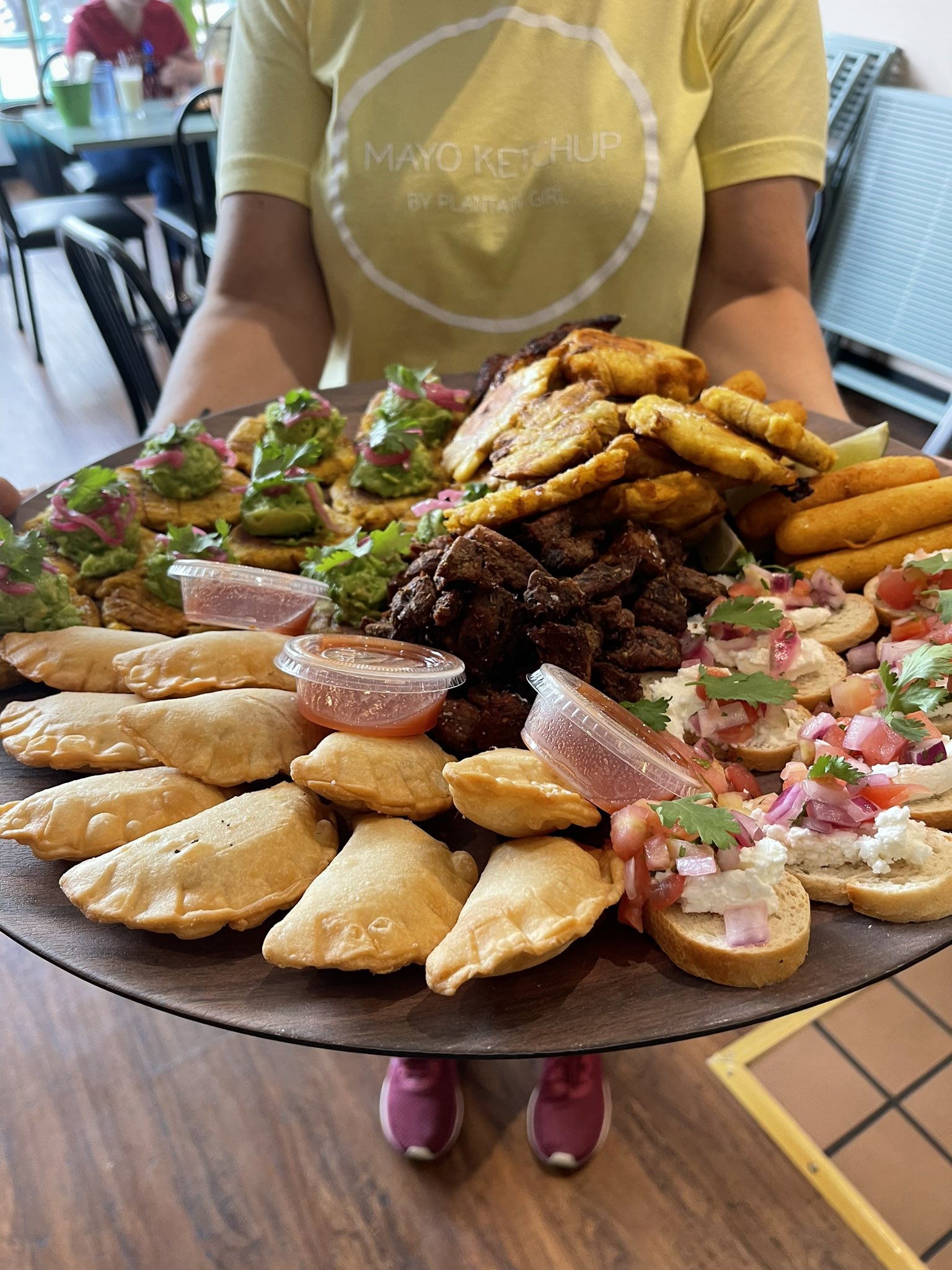 Mayo Ketchup Stl on Twitter "We are open 49 tonight! Bring friends