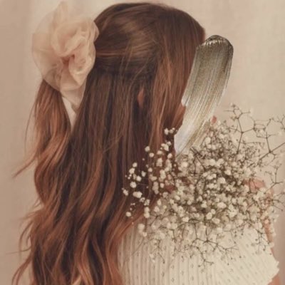 Am00n_56's tweet photo. #صورة_جديدة_للملف_الشخصي https://t.co/UugTnGyKZz