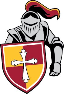 2021-22 Crusader sports passes are on sale in the athletic office. Passes allow you to enter all Scecina home games that are not city or state tournament games. $75 each or 2 for $125 
🏈⚽️🏀🥎⚾️🎾🏐🏊‍♀️🤸‍♀️🤼