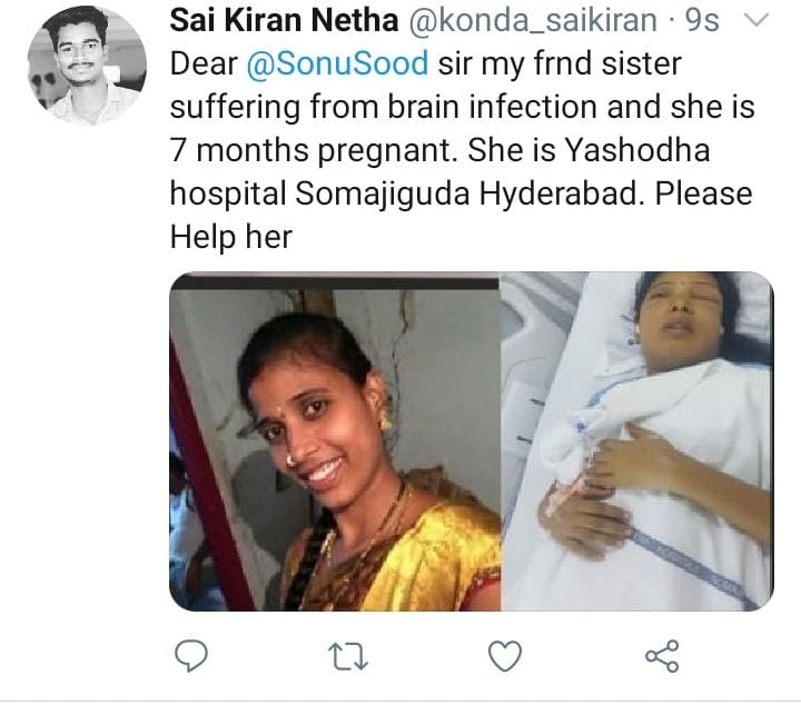Anil Piska tweet media