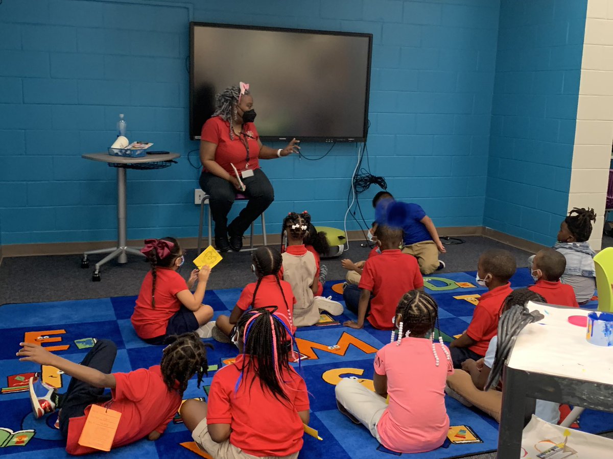 APS Media Services tweet media