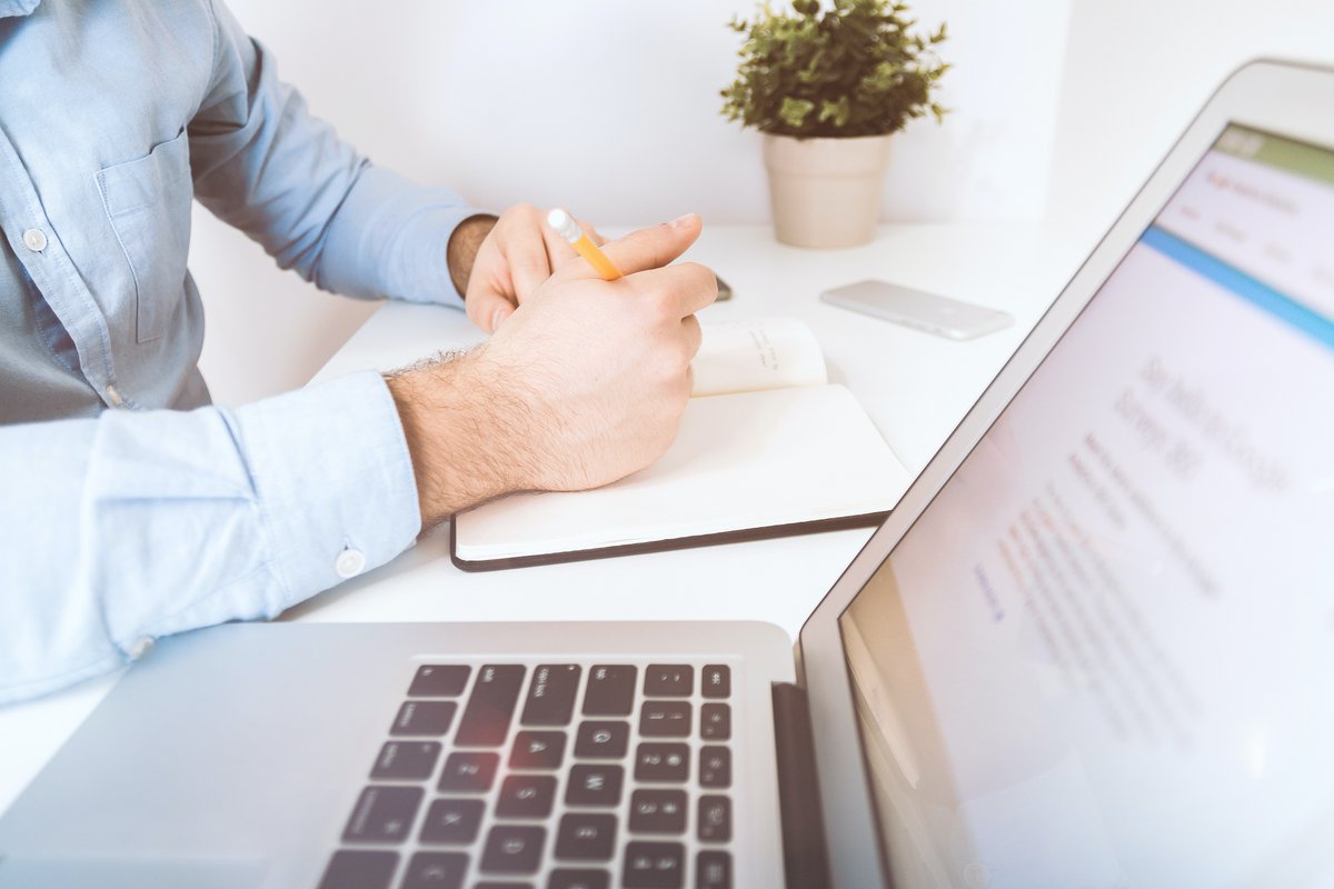 MiamiTechsperts's tweet image. If you’re opening a startup business, Choosing the right VC is one of the most important decisions startup founders will make. In good times, the choice can make or break a startup. ow.ly/6vw350CTmGX
#techstartup #pandemic #techinnovation #smarttech #IoT